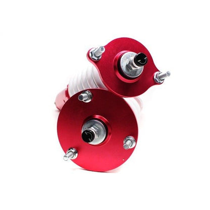Godspeed Damper Coilovers MonoSS Eclipse 95-99 Galant 94-98 12kg/6kg