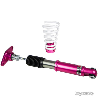 Godspeed MonoSS Coilovers Shock - 2014 Mazda6 Mazda *before 5/13/2013