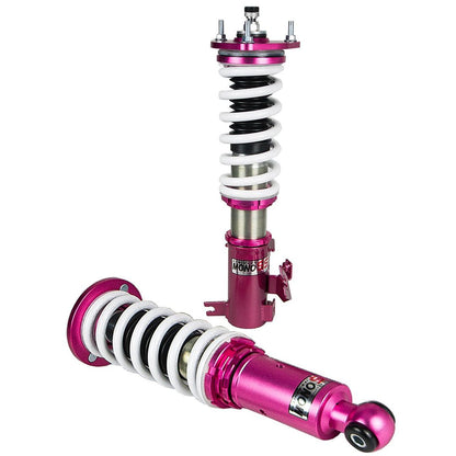 Godspeed MonoSS Coilovers 16way - Sentra B14 95-99