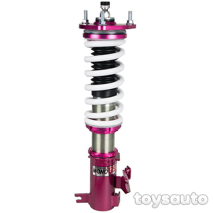 Godspeed MonoSS Coilovers 16way - Sentra B14 95-99