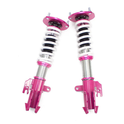 Godspeed 16way MonoSS Coilovers - Toyota Avalon Hybrid XLE 13-18