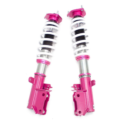 Godspeed 16way MonoSS Coilovers - Toyota Avalon Hybrid XLE 13-18