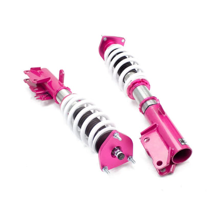 Godspeed 16way MonoSS Coilovers - Toyota Avalon Hybrid XLE 13-18