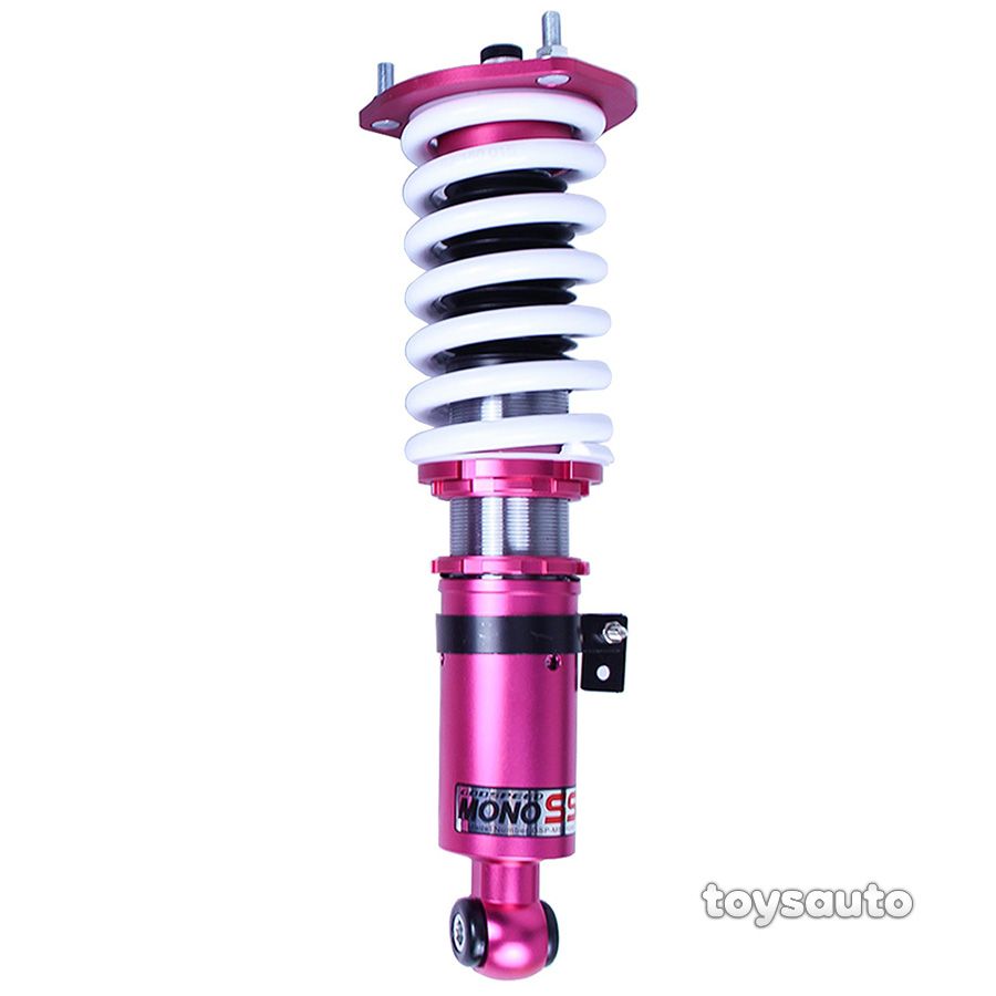 Godspeed MonoSS Coilovers RWD only Chaser Cressida JZX90 JZX100 92-01
