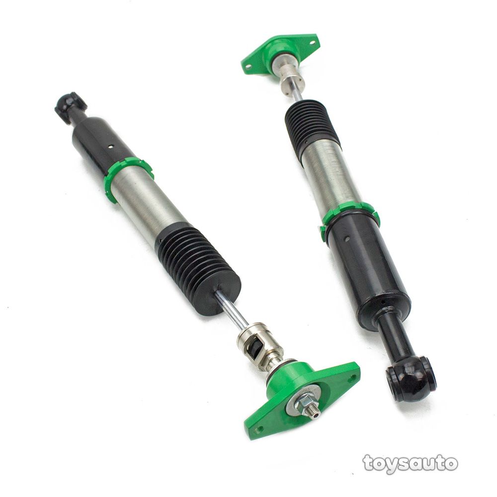 Rev9 Hyper Street II Coilover Spring+Shock for Mazda 3 Mazda3 04-09 Mazda5 5 06+ - E Auto Inc.