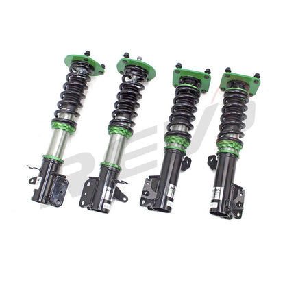 Rev9 Hyper Street II Coilover Mazda 626 MX6 MX-6 Ford Probe 93-97