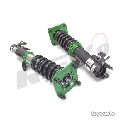 Rev9 Hyper Street II Coilover Mazda 626 MX6 MX-6 Ford Probe 93-97