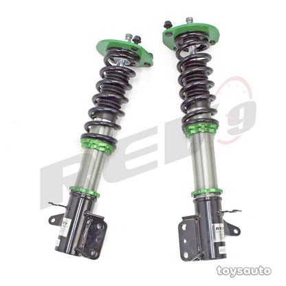 Rev9 Hyper Street II Coilover Mazda 626 MX6 MX-6 Ford Probe 93-97