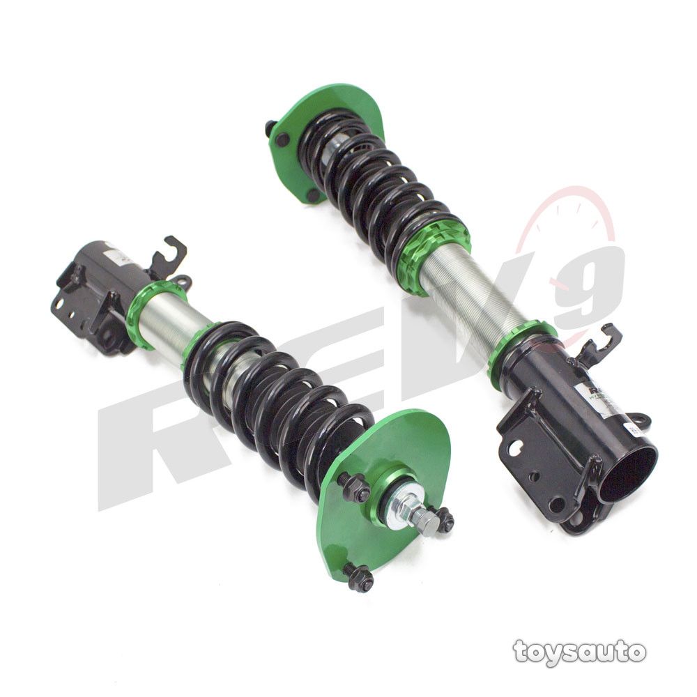 Rev9 Hyper Street II Coilover Mazda 626 MX6 MX-6 Ford Probe 93-97