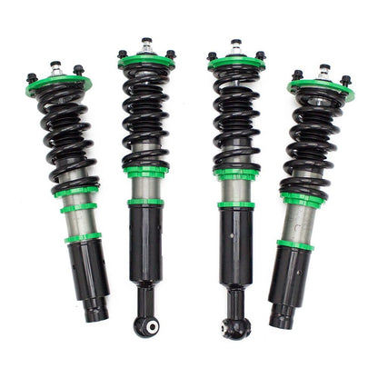Rev9 Hyper Street II Coilover  - Acura TL 04-08 UA6 UA7