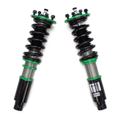 Rev9 Hyper Street II Coilover  - Acura TL 04-08 UA6 UA7