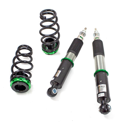 Rev9 Hyper Street II Coilover - C-HR CHR 18-23 UX200 UX250h 19-23