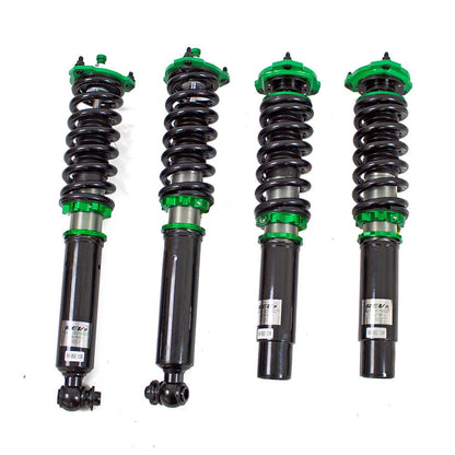 Rev9 Hyper Street II Coilover - *AWD* Cadillac GT6 16-20