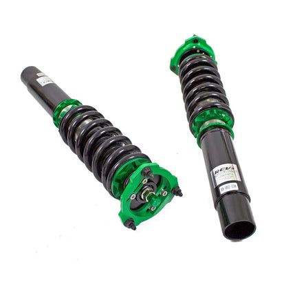 Rev9 Hyper Street II Coilover - *AWD* Cadillac GT6 16-20