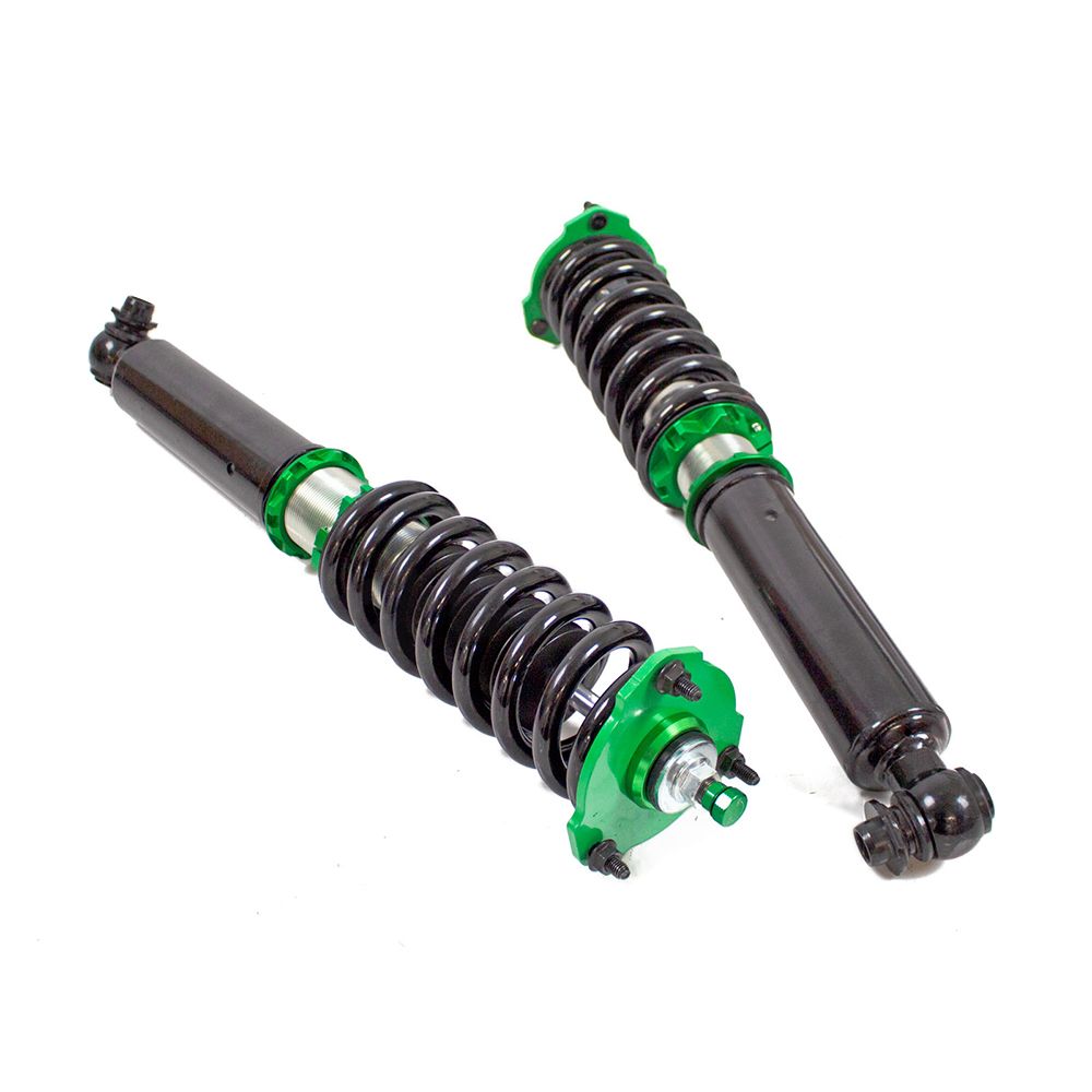 Rev9 Hyper Street II Coilover - *AWD* Cadillac GT6 16-20