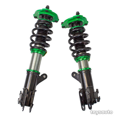 Rev9 Hyper Street II Coilover Shock for Corolla Sedan 20-22, Hatchback 19-22