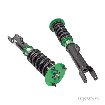 Rev9 Hyper Street II Coilover Shock+Spring for *RWD* Charger Challenger 06-10