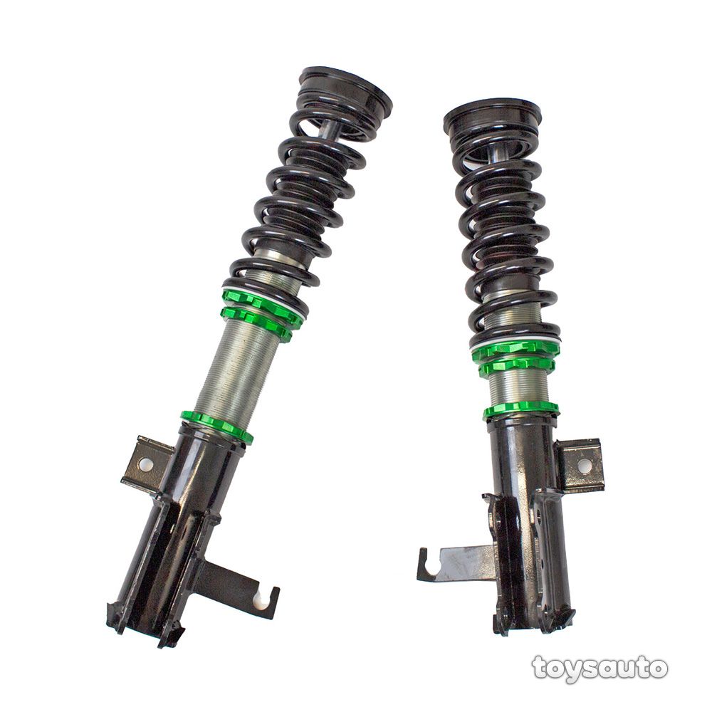 Rev9 Hyper Street II Coilover Shock+Spring+End link for Chevrolet Cruze 10-15