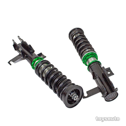 Rev9 Hyper Street II Coilover Shock+Spring+End link for Chevrolet Cruze 10-15