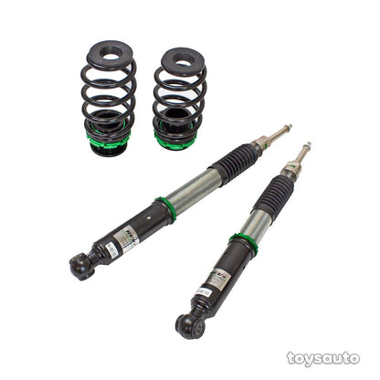 Rev9 Hyper Street II Coilover Shock+Spring+End link for Chevrolet Cruze 10-15
