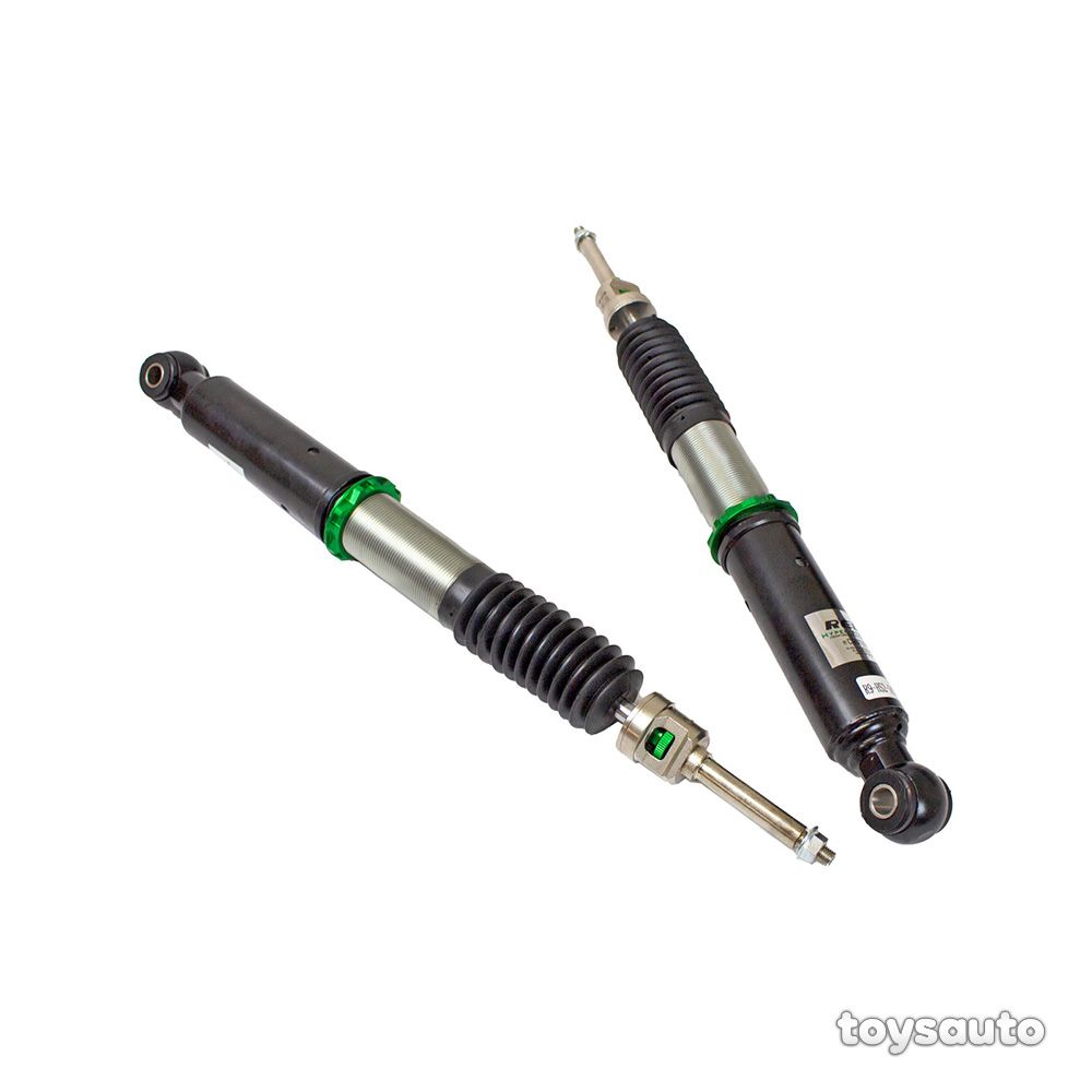 Rev9 Hyper Street II Coilover Shock+Spring+End link for Chevrolet Cruze 10-15