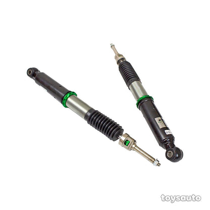 Rev9 Hyper Street II Coilover Shock+Spring+End link for Chevrolet Cruze 10-15