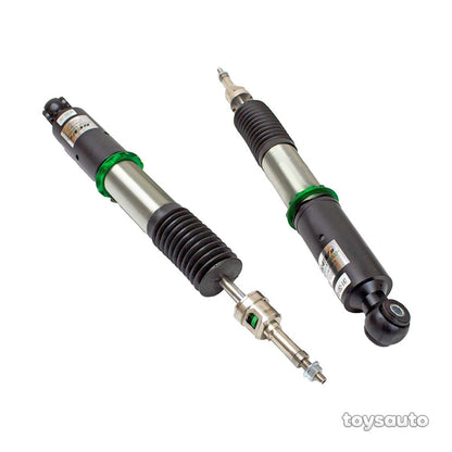 Rev9 Hyper Street II Coilover Shock+Spring+Camber for Chevrolet Volt Cruze 16-19