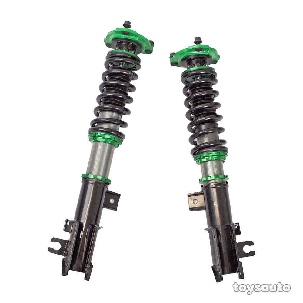 Rev9 Hyper Street II Coilover Shock+Spring+Camber for Mazda CX-5 CX5 12-16 KE