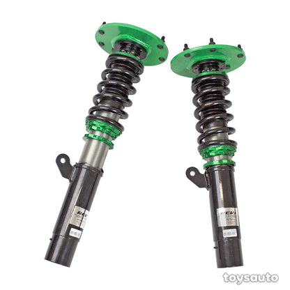 Rev9 Hyper Street II Coilover Spring+Shock for Mini Cooper Countryman F60 17-21