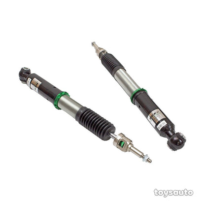 Rev9 Hyper Street II Coilover Spring+Shock for Mini Cooper Countryman F60 17-21