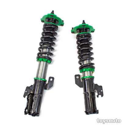 Rev9 Hyper Street II Coilover - Venza 09-15 *FWD highlander 08-13