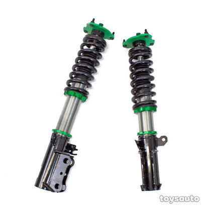 Rev9 Hyper Street II Coilover - Venza 09-15 *FWD highlander 08-13