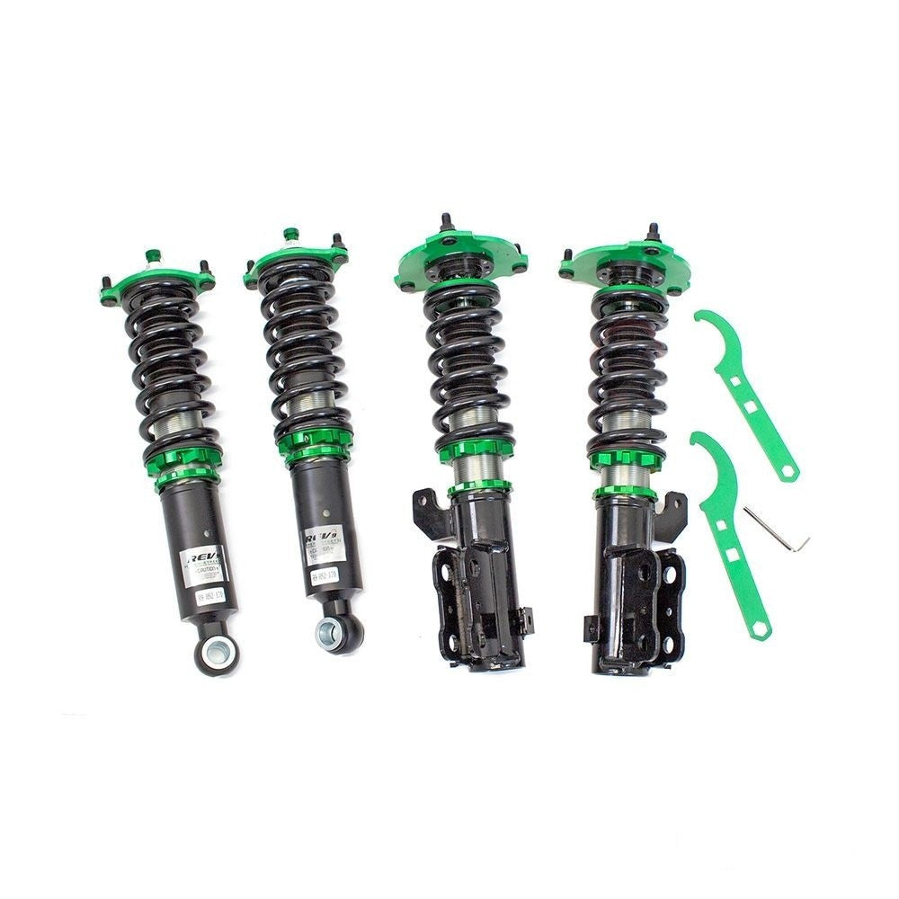 Rev9 Hyper Street II Coilover Shock+Spring for *Coupe only Sebring Stratus 01-05