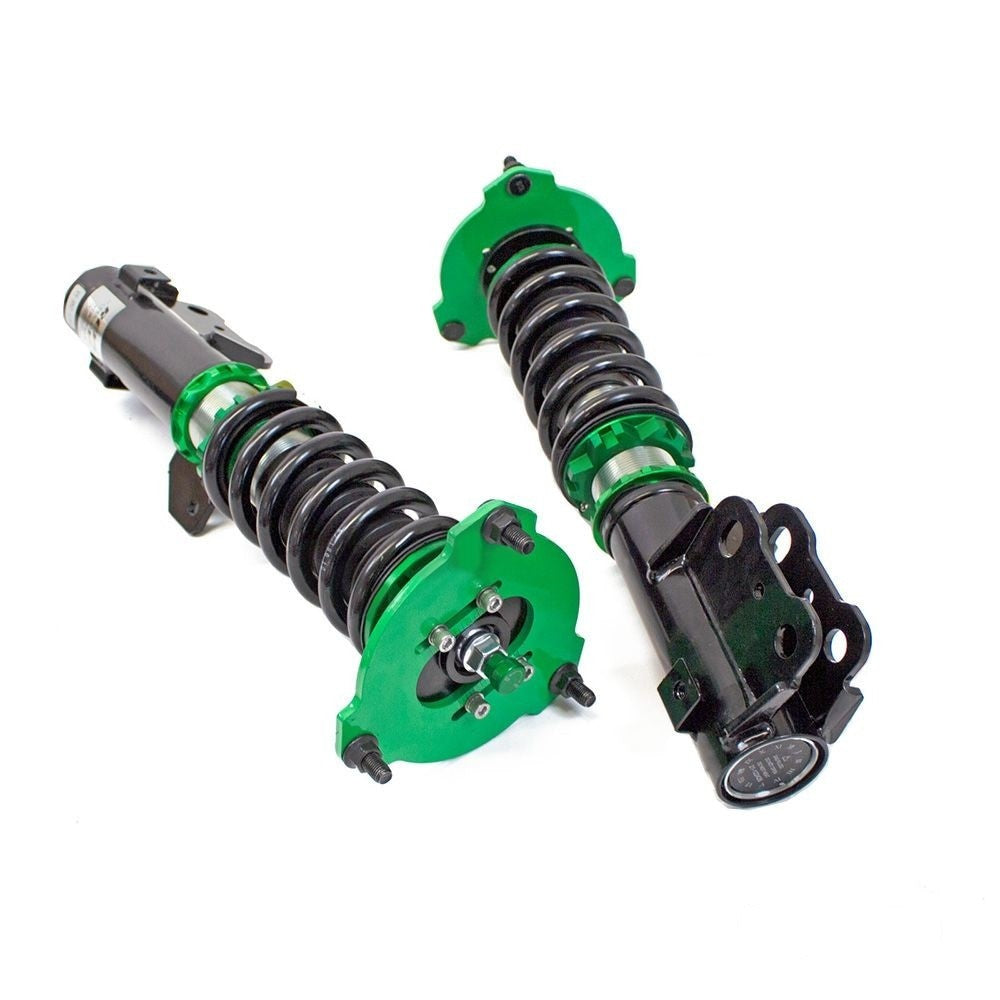 Rev9 Hyper Street II Coilover Shock+Spring for *Coupe only Sebring Stratus 01-05