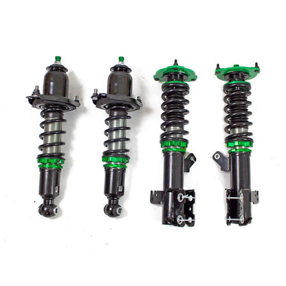 Rev9 Hyper Street II Coilover - **AWD Matrix Vibe 03-08**