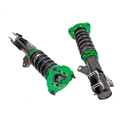 Rev9 Hyper Street II Coilover - **AWD Matrix Vibe 03-08**