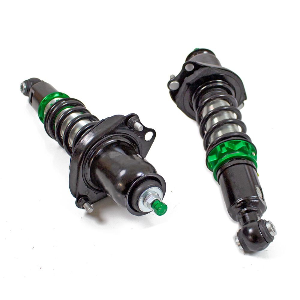 Rev9 Hyper Street II Coilover - **AWD Matrix Vibe 03-08**
