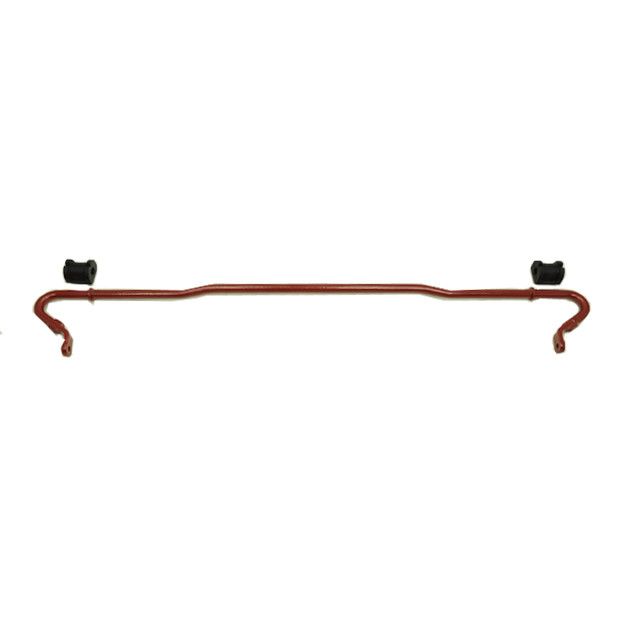 Godspeed Rear 18mm Sway Bar Swaybar Stabilizer for FRS FR-S BRZ Toyota 86 13-19