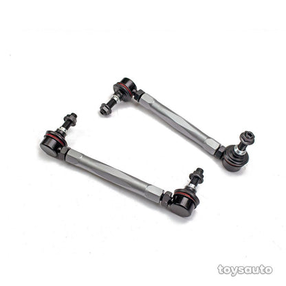 Godspeed Front Swaybar Sway Bar Link for Toyota 86 17+ BRZ 13-17 FRS FR-S 13-20