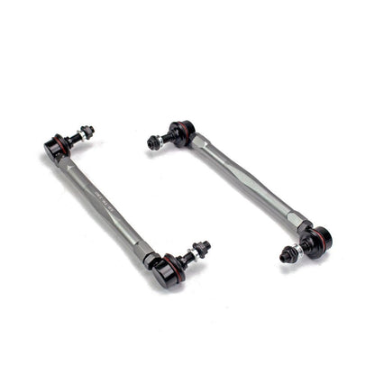 Godspeed Adj. Front Sway Bar SwayBar Link for BMW Z4 03-08 E46 99-04 M3 01-06