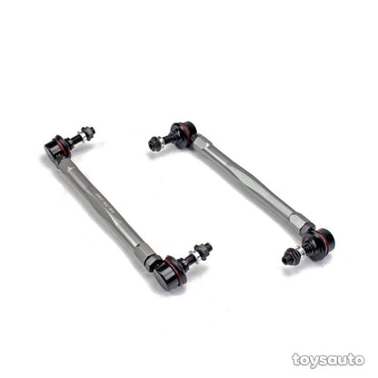 Godspeed Front Swaybar Sway Bar Link for ES350 16-17 RX300 99-03 ES300 97-01
