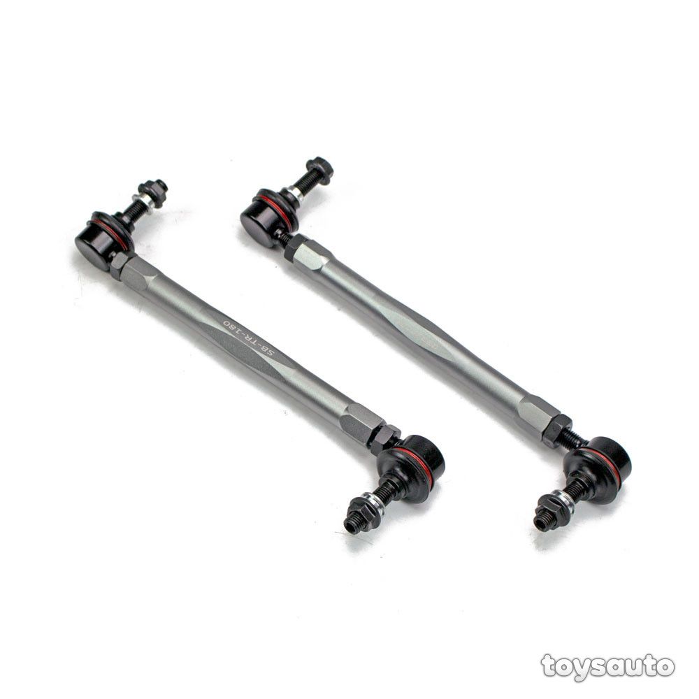 Godspeed Front Swaybar Sway Bar Link for ES350 16-17 RX300 99-03 ES300 97-01