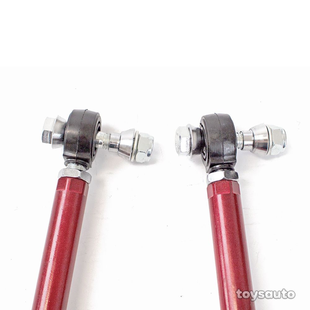 Godspeed Adj Front Swaybar Sway Bar End Link for Challenger 08-21, Charger 06-21