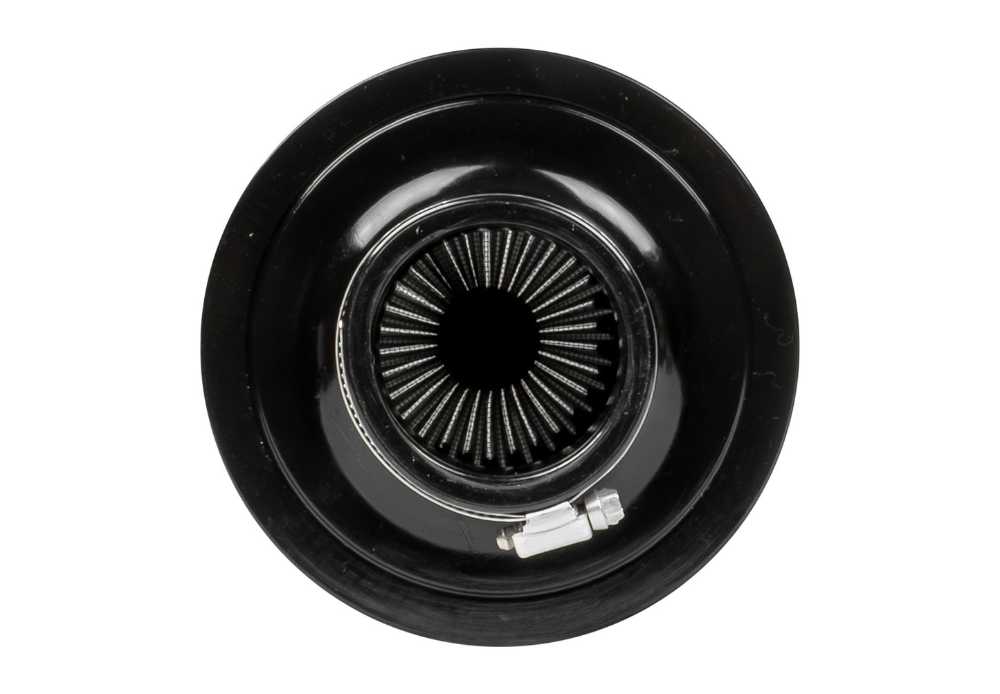 2014-2015 Infiniti Q50 Gen 2 Air Intake Kit [V37] - Dry Filter - 403230DF
