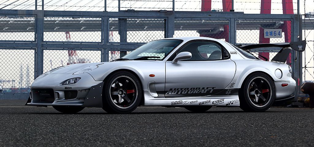 Rays TE37SL Graphite Wheels 18x9.5 +22 5x114 300zx G35 G37 350z 370z