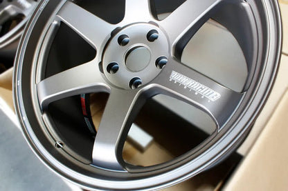 Rays TE37 Ultra M *Bronze Wheels 20x10 20x11 BMW F80 M3 F82 M4 F87 M2