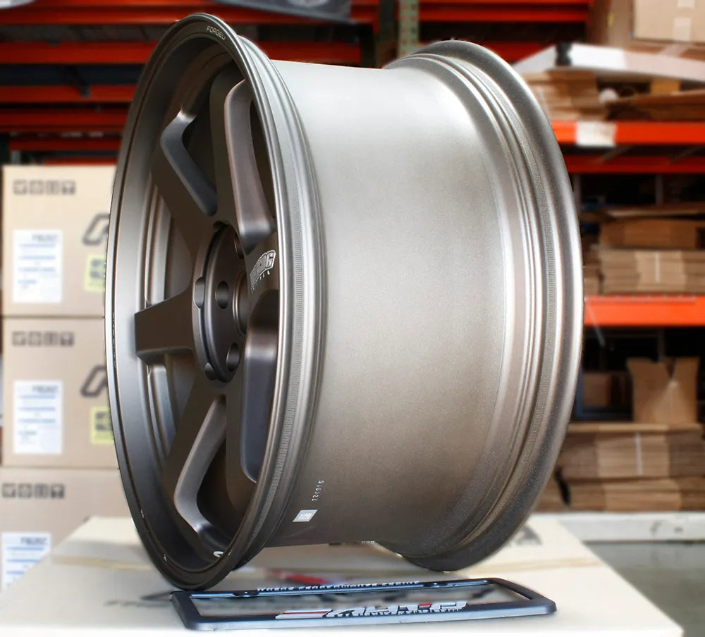 Rays TE37 Ultra M *Bronze Wheels 20x10 20x11 BMW F80 M3 F82 M4 F87 M2