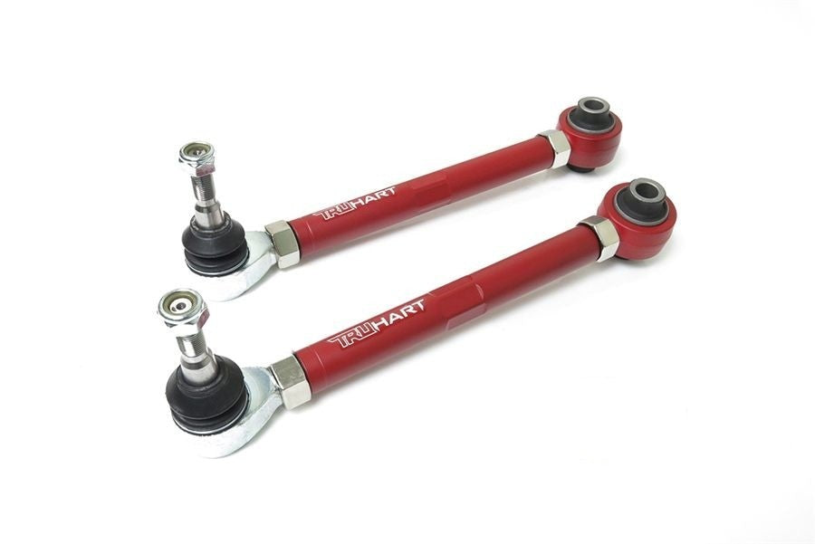 TruHart 2pc Rear Camber Control Arm for IS250 IS350 ISF GS300 GS350 GS430 GS460