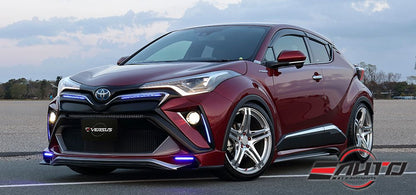 Rays Japan VV52S DC Silver Wheel G35 G37 Q50 QX50 QX60 QX70 19x9 +38 5x114