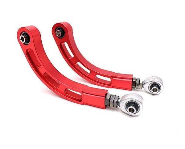 Godspeed Rear Lower Camber Control Arm for Lancer GTS OZ Ralliart 02-17